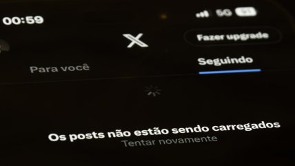  Brasil desbloqueó la red social X tras el pago de una millonaria multa  