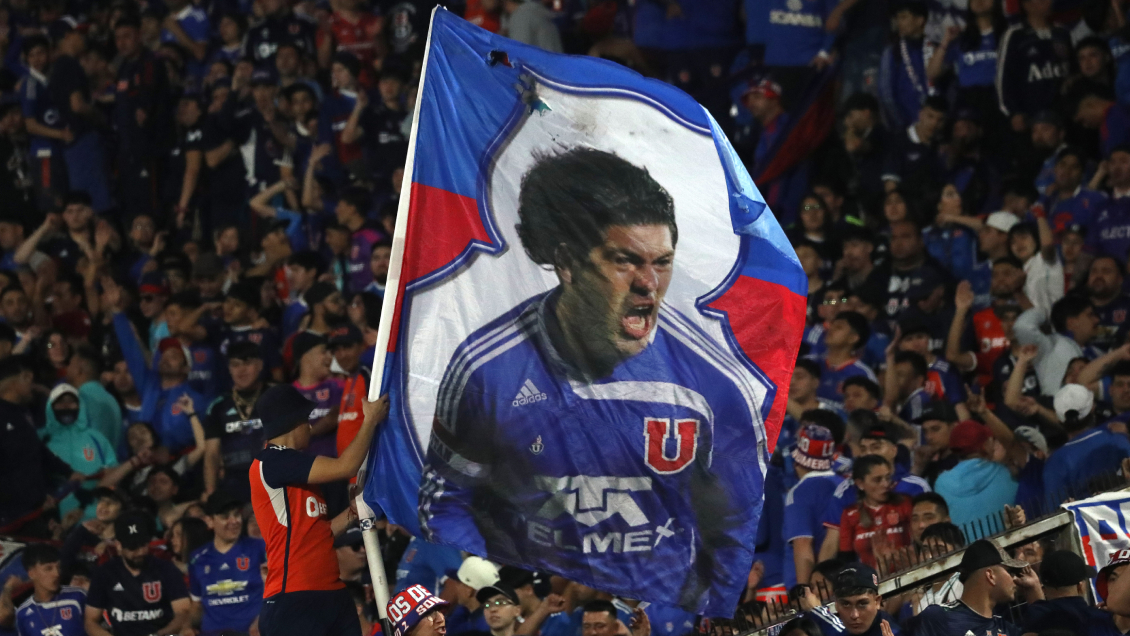 Fecha 27 rompió récord de asistencia desde el regreso a los torneos largos