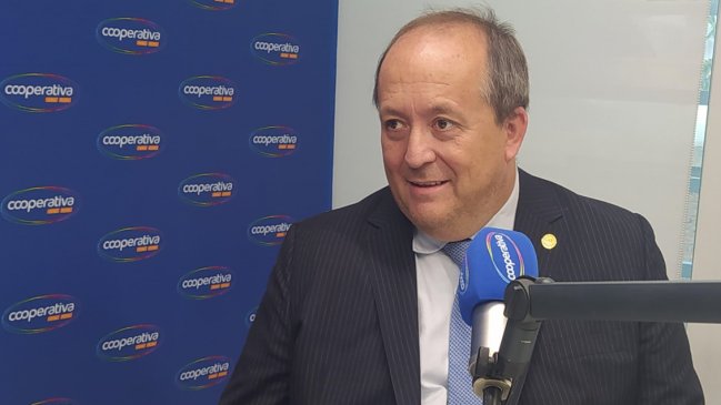 Valencia: El caso de Manuel Guerra es la imputación de corrupción más grave en 25 años de la Fiscalía