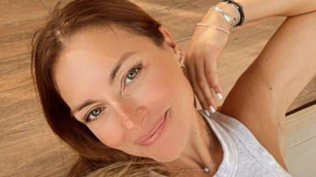 Paula Pavic y por qué se niega a evacuar su casa por huracán Milton en Miami