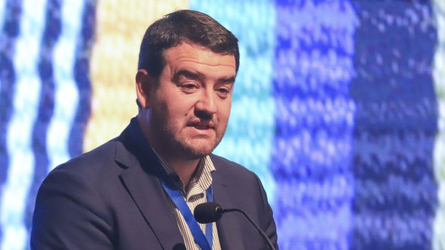 Entregan nuevos antecedentes de aportes desde el GORE de La Araucanía para realizar eventos