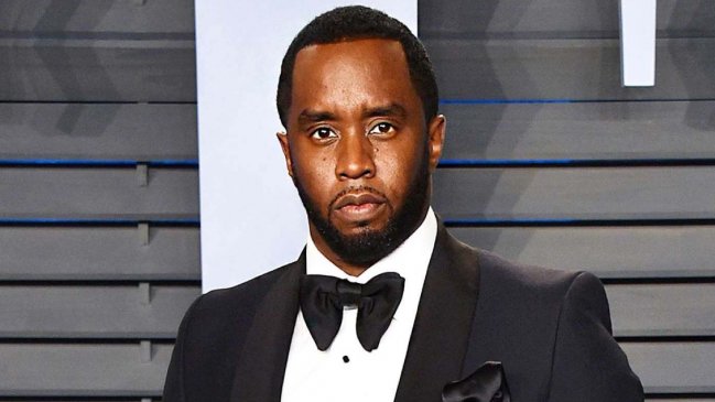 Juicio por tráfico sexual contra Diddy Combs ya tiene fecha
