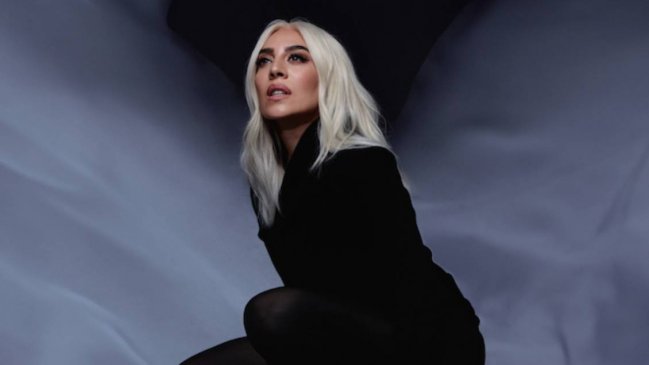 Se suspendió show de Mónica Naranjo en Chile