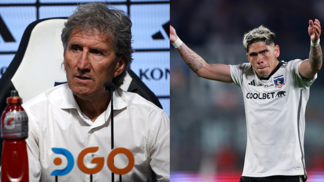 Daniel Morón sobre Palacios: Estamos a la espera de que pueda solucionar su problema personal