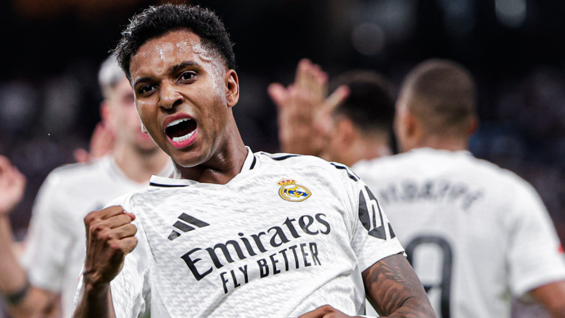 Las ligas europeas denunciaron a la FIFA por saturación en los calendarios