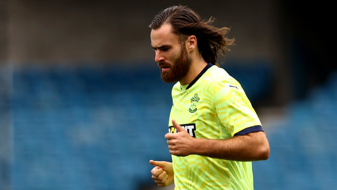 Medio puso a Brereton entre los peores fichajes de la Premier League: 