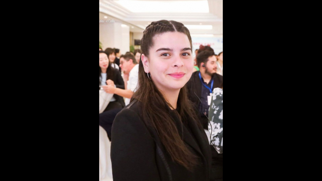 La China Moderna: Beijing fuera de lo tradicional