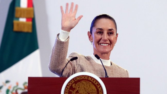 Primera elección judicial en México definirá 850 cargos