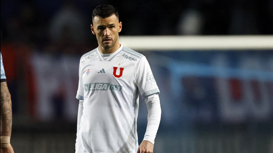 Formiliano: Vamos a pelear el torneo hasta el final, es fundamental ganar ante la UC