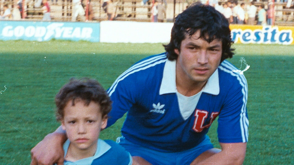 Colegio de Entrenadores: Sandrino Castec continúa hospitalizado en estado grave