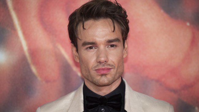 Testigos detallan insólito accidente en el que murió Liam Payne