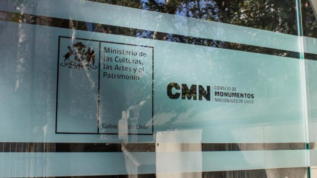 Contraloría abrió sumario contra el CMN tras detectar solicitudes con casi 900 días sin respuesta