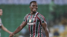 Fluminense doblegó a Flamengo en el clásico carioca y salió de puestos de descenso en el Brasileirao