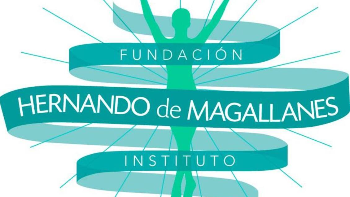 Caso convenios: Fiscalía investiga a Fundación Instituto Hernando de Magallanes