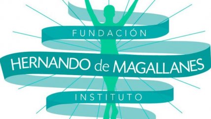  Caso convenios: Fiscalía investiga a Fundación Instituto Hernando de Magallanes  