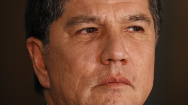 Interior: Ley Karin no aplica en caso Monsalve, pero se abrió un sumario