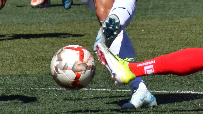 El torneo vive una jornada simultánea crucial para el descenso y copas internacionales