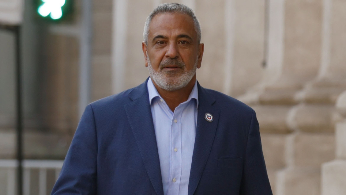 Milad: Lamentablemente con la Generación Dorada no se pensó en el futuro