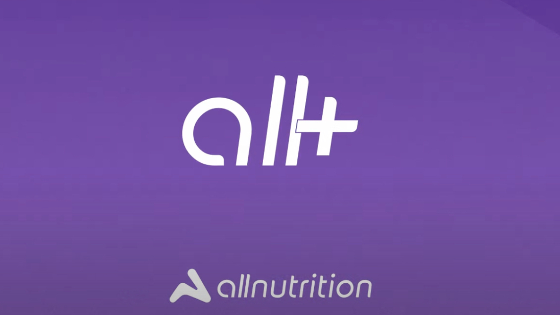 All+: el nuevo plan de fidelidad de All Nutrition, la empresa chilena enfocada en salud y nutrición