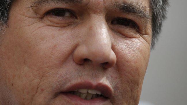 Denunciante de Monsalve cambió de abogado