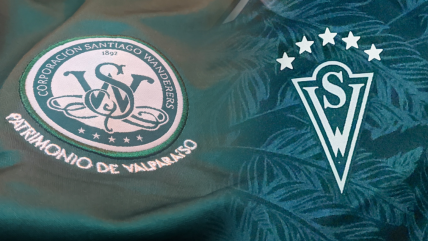   Corporación S. Wanderers solicitó a la SADP devolver el control de sus equipos 