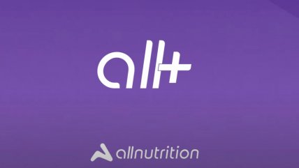   All+: el nuevo plan de fidelidad de All Nutrition, la empresa chilena enfocada en salud y nutrición 