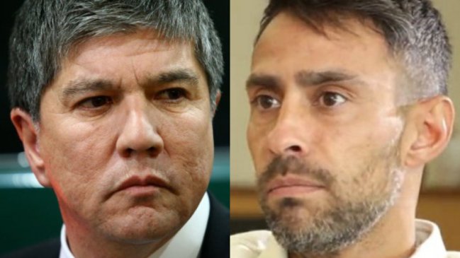 Experta en violencia sexual: El consentimiento debe ser explícito, inequívoco y entusiasta