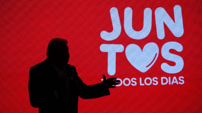 Teletón 2024: Estos son los artistas y humoristas que estarán en TV