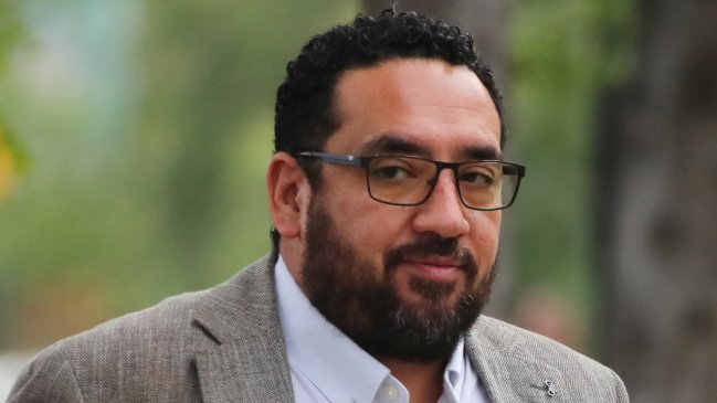 Supuesta falta de extintores en el INBA: 