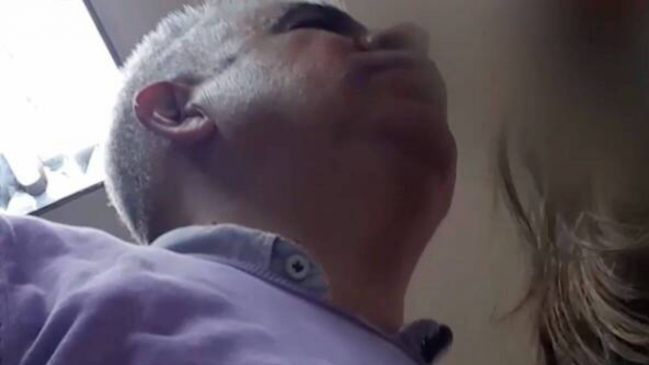 Segundo juicio contra alcalde de Laja ratificó condena por acoso sexual