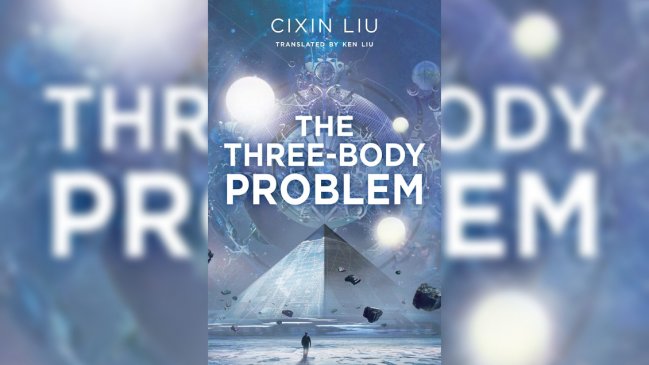 China investiga por corrupción al editor del bestseller 