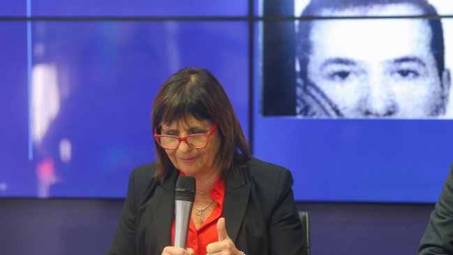 Argentina aseguró identificar al 