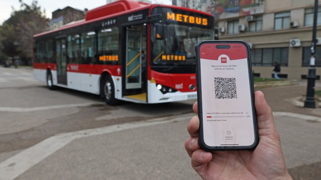 Elecciones municipales y regionales: ¿Por qué el Metro es gratuito, pero las micros no?