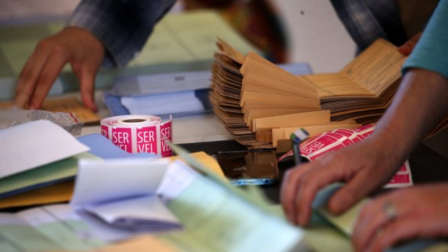 Municipales 2024: Los resultados en las comunas emblemáticas