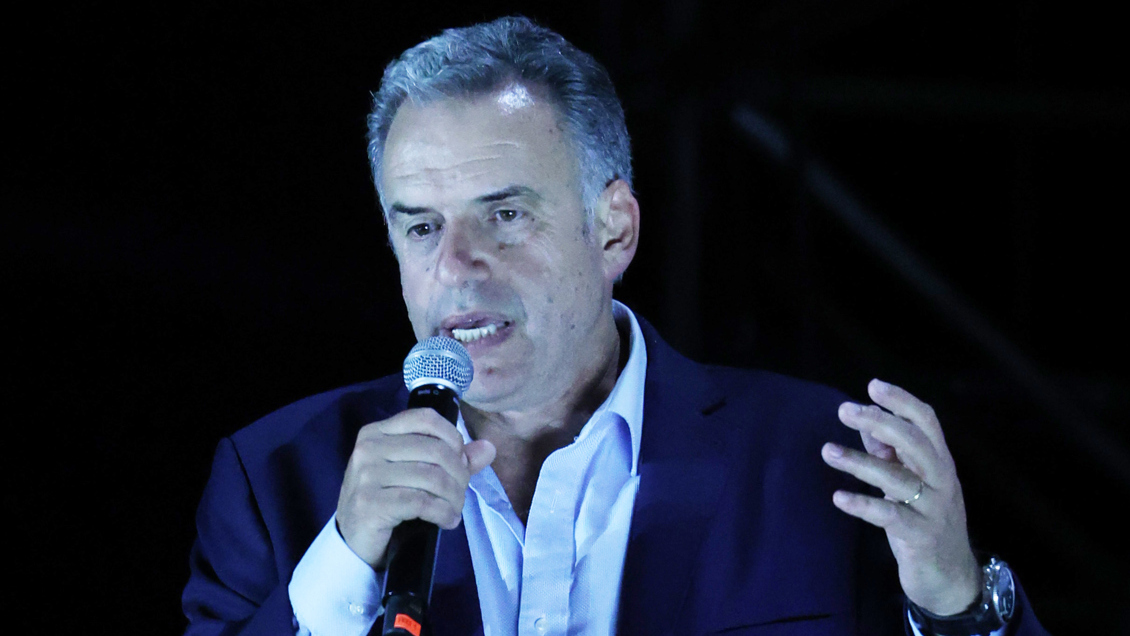 Uruguay: Frente Amplio lideró las presidenciales y buscará regresar al poder en el balotaje