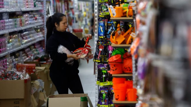 Dirección del Trabajo cursó multas por más de 200 millones durante las elecciones