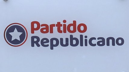   Dussaillant: El Partido Republicano no tiene buen desempeño en las comunas del barrio alto 