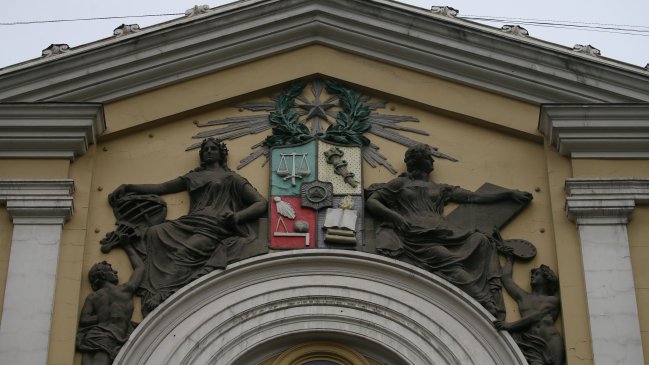 U. de Chile alojará conversatorio internacional sobre ciencias indígenas