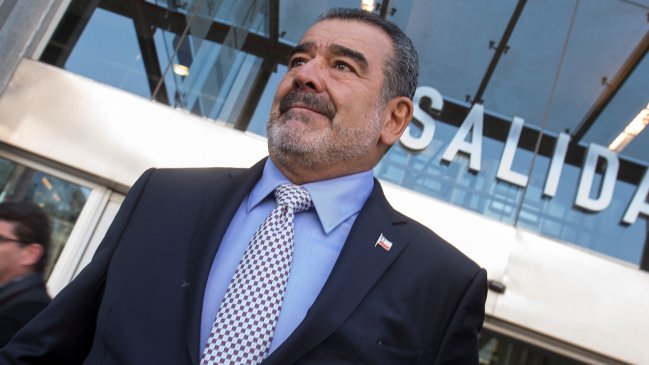 CMF multó a Andrónico, Jean Paul y Nicolás Luksic