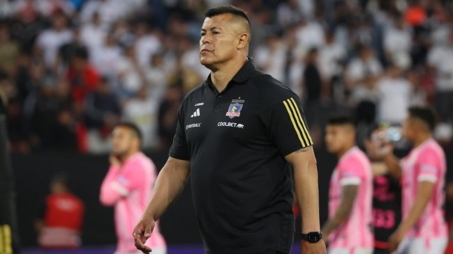 ¿Qué dice la lista de resoluciones del Tribunal sobre la denuncia de la U contra Colo Colo?