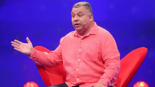 Willy Sabor fue víctima de violenta encerrona: Lo golpearon con un martillo