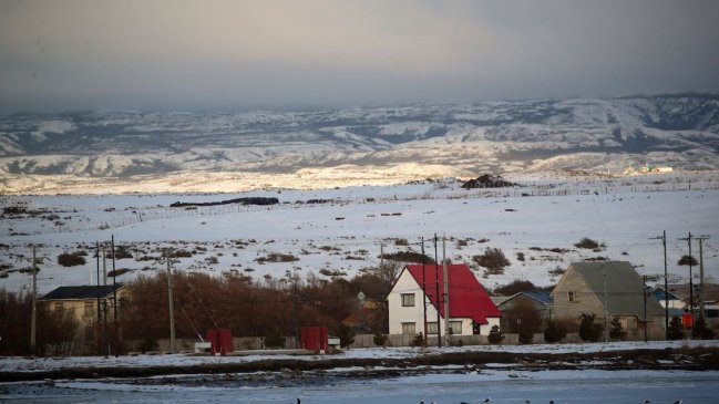 Mujer deberá devolver terreno que compró a precio de huevo y ni siquiera pagó