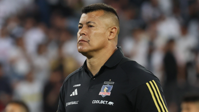 Huachipato y las grabaciones por caso Almirón: Sólo se entregarán ante un hecho que lo amerite