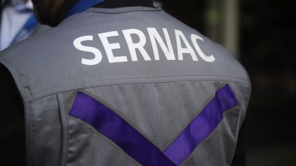   Sernac denunciará a aplicaciones de delivery: ¿Cuándo corresponde pedir propina? 