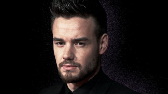 Cuerpo de Liam Payne volverá al Reino Unido esta semana
