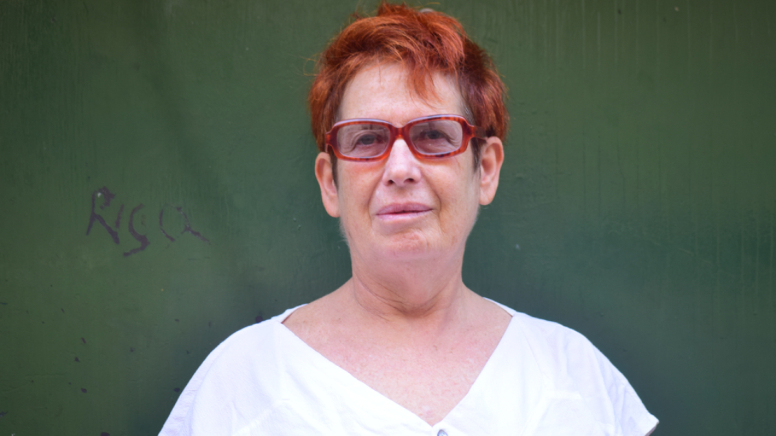 Escritora chilena Cynthia Rimsky gana el Premio Herralde en España