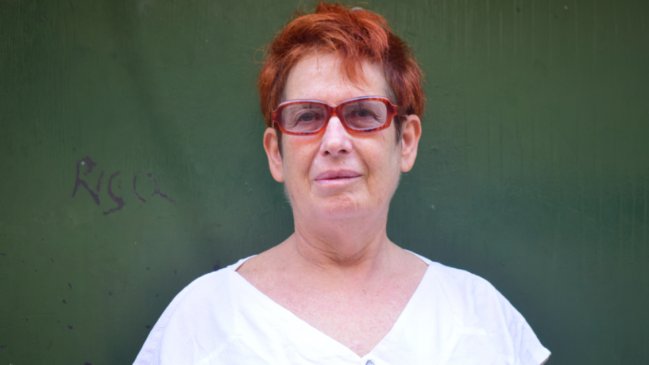 Escritora chilena Cynthia Rimsky gana el Premio Herralde en España