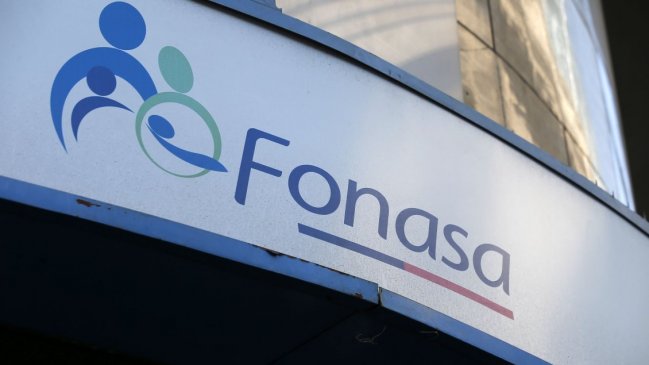 Fonasa: Contraloría detectó más de un millón de licencias procesadas fuera de plazo