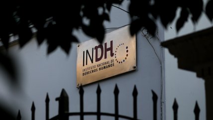   Corte Suprema rechazó remover a directora y consejero del INDH 