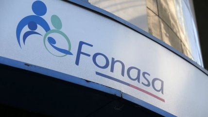   Fonasa: Contraloría detectó más de un millón de licencias procesadas fuera de plazo 